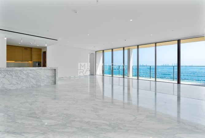 14673966 - Property Image 3