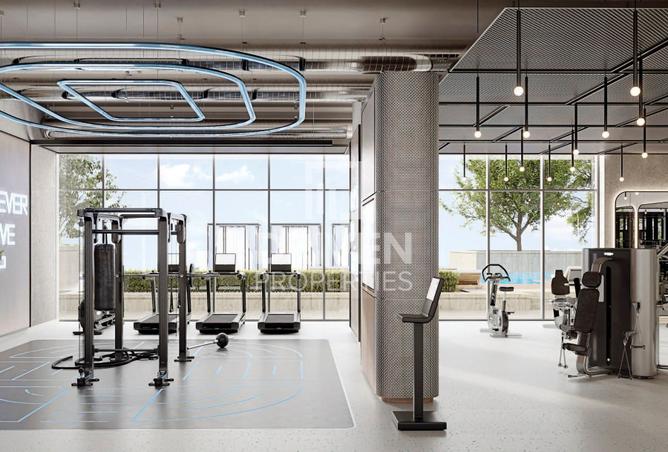 15623663 - صورة العقار 2