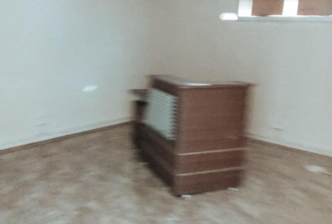 15443902 - صورة العقار 2