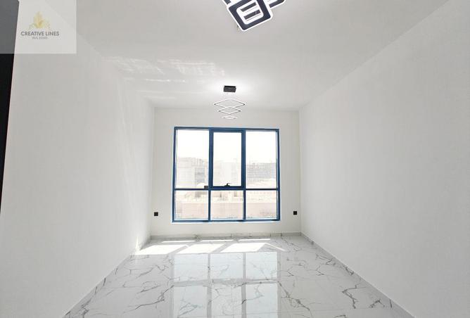 15324405 - Property Image 3