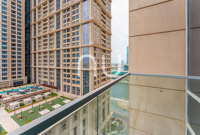 15450504 - Property Image 3