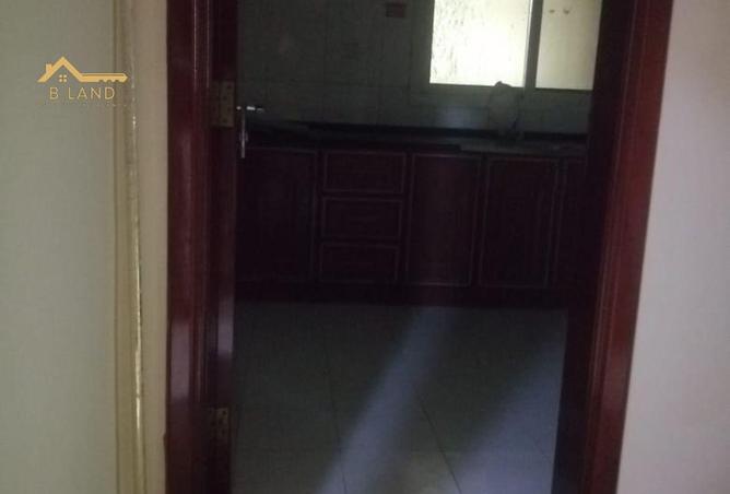15397650 - صورة العقار 3