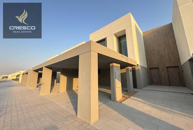 15775966 - الصورة الرئيسية للعقار