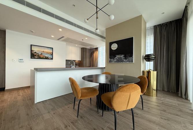 15657255 - Property Image 3