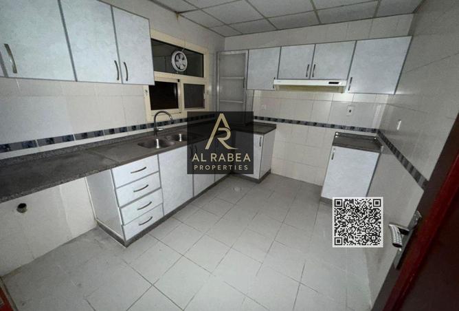 15468776 - صورة العقار 2