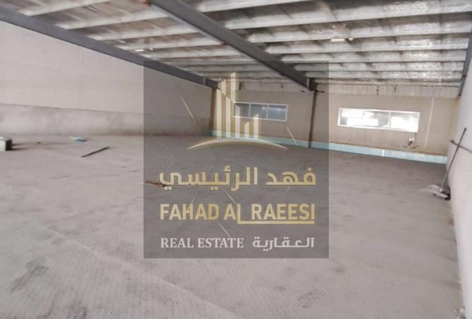 15308116 - Property Main Image