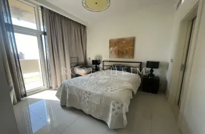 شقة - غرفة نوم - 2 حمامات للبيع في غالية - منطقة 18 - قرية الجميرا سركل - دبي شقة - غرفة نوم - 2 حمامات للبيع في غالية - منطقة 18 - قرية الجميرا سركل - دبي