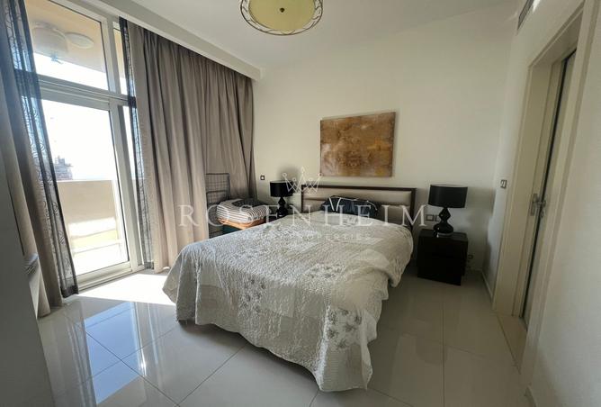 15754502 - Property Main Image