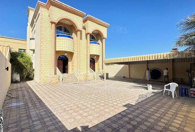 15920456 - Property Main Image