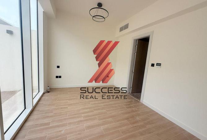 15332933 - Property Image 3