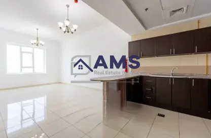 Apartment - 1 Bedroom - 2 Bathrooms for rent in Al Rabia Tower - Majan - Dubai Land - Dubai Apartment - 1 Bedroom - 2 Bathrooms for rent in Al Rabia Tower - Majan - Dubai Land - Dubai