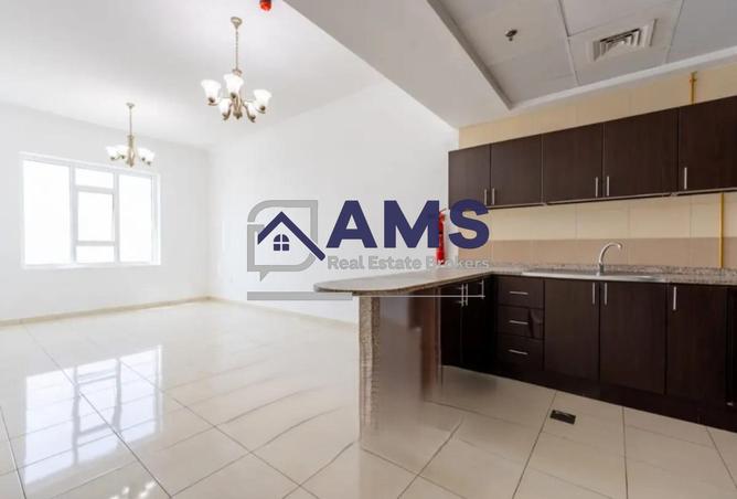 15824697 - الصورة الرئيسية للعقار