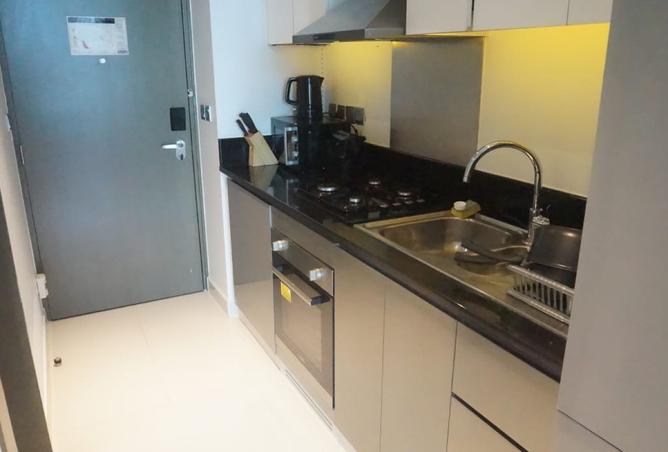 15573391 - Property Image 2