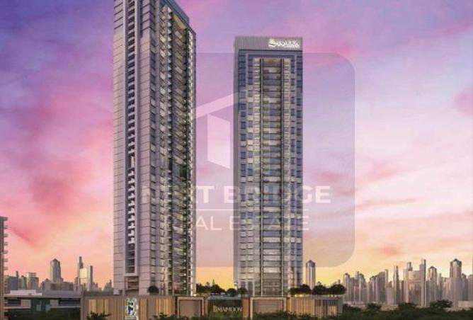 15478248 - Property Main Image