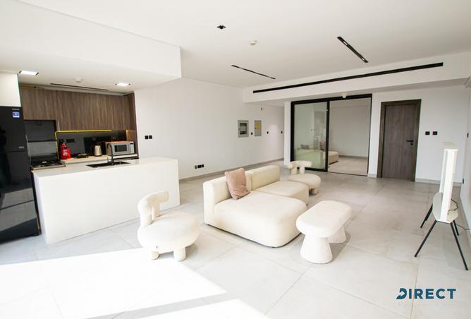 15668889 - Property Image 2