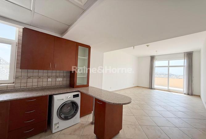15333460 - Property Image 3