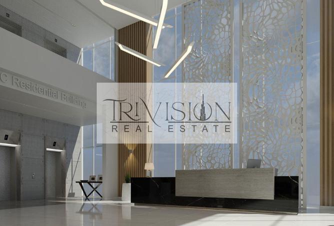 15666422 - صورة العقار 3