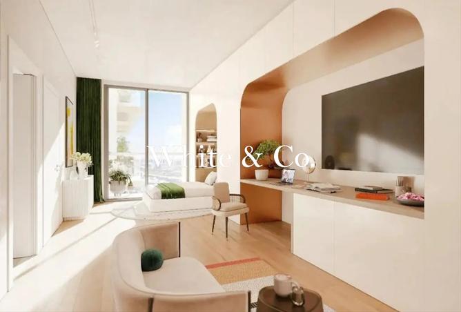 15849851 - Property Image 3