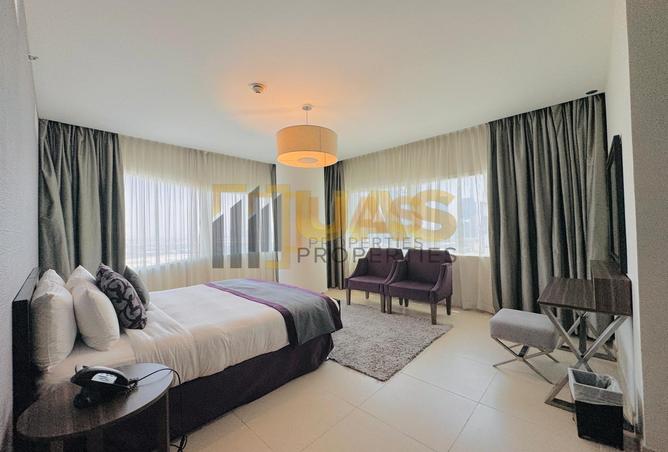 14979069 - Property Image 3
