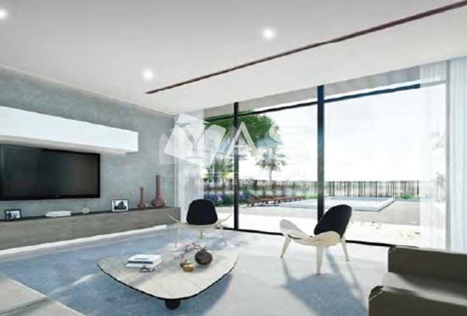 15233603 - صورة العقار 3