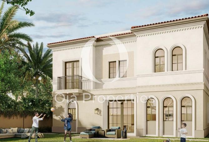 15643287 - Property Image 3