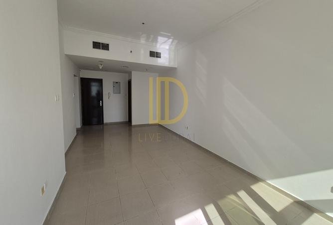 15816247 - صورة العقار 2