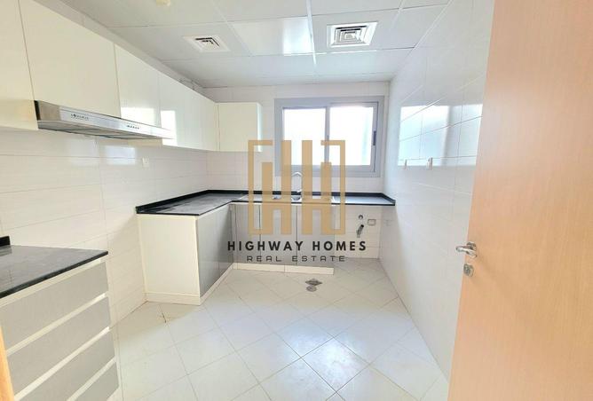 15521974 - صورة العقار 3