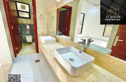 Villa - 5 Bedrooms - 7 Bathrooms for sale in Al Amira Village - Al Yasmeen - Ajman