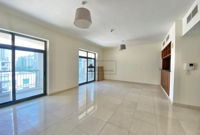 15493584 - Property Image 3