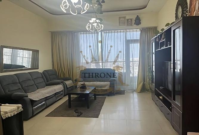 15667097 - صورة العقار 3