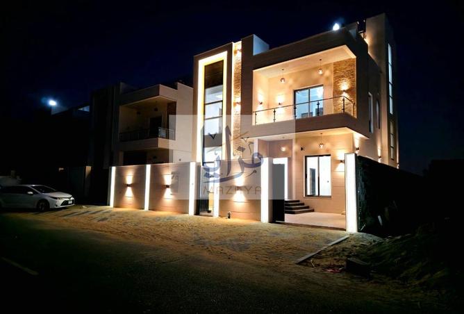 15331915 - Property Image 3
