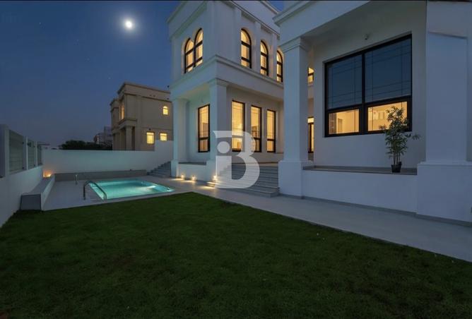 15543334 - صورة العقار 2