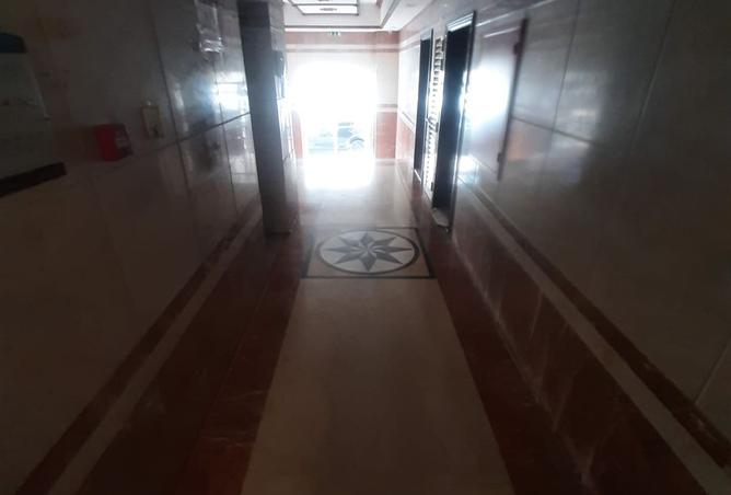 15855735 - صورة العقار 3