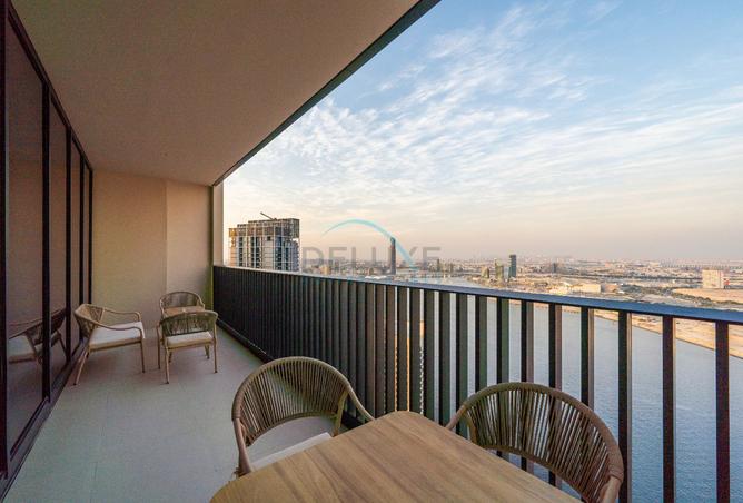 15726244 - Property Image 3