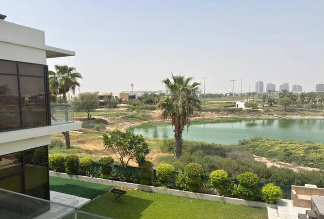 15056289 - Property Main Image