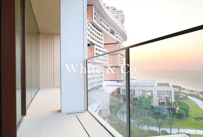 15371675 - Property Image 2