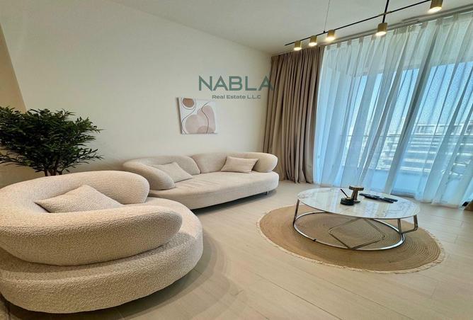 15545784 - الصورة الرئيسية للعقار