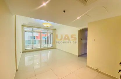 Apartment - 1 Bedroom - 2 Bathrooms for rent in Al Barsha 1 - Al Barsha - Dubai