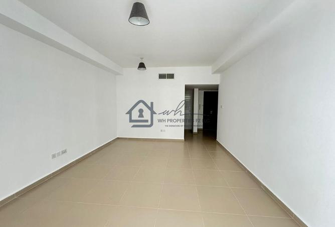 15692172 - Property Image 3