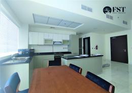Apartment - 2 bedrooms - 2 bathrooms for sale in Bayz by Danube - Business Bay - Dubai Apartment - 2 bedrooms - 2 bathrooms for sale in Bayz by Danube - Business Bay - Dubai