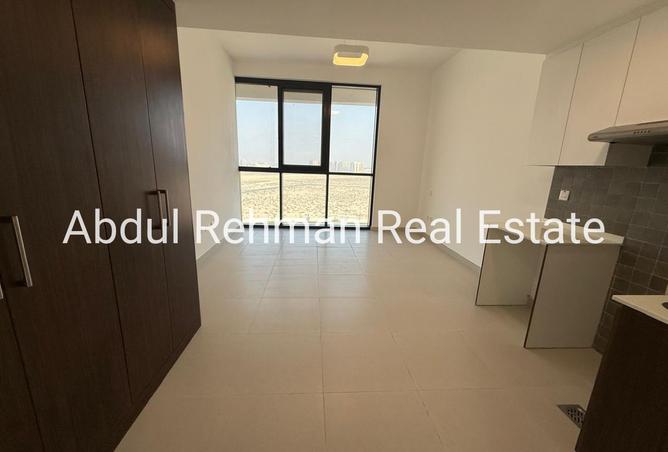 15920219 - Property Image 2