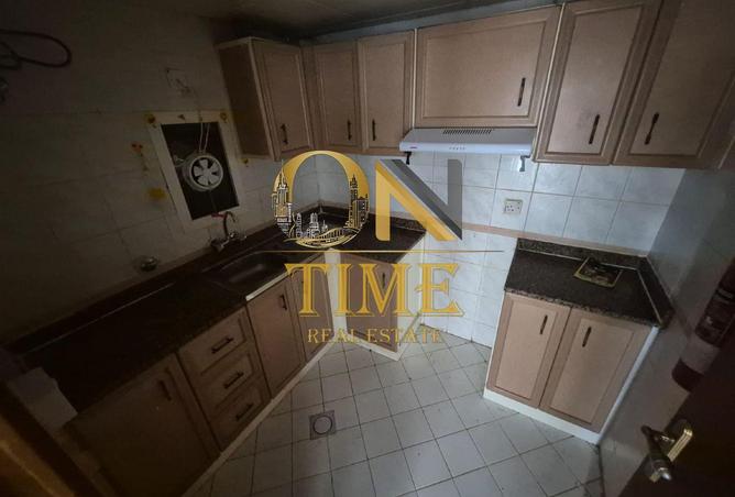15344721 - Property Image 3