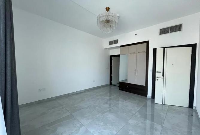 15806639 - Property Image 2