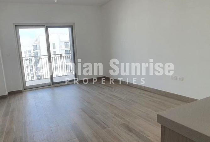 15647156 - صورة العقار 2