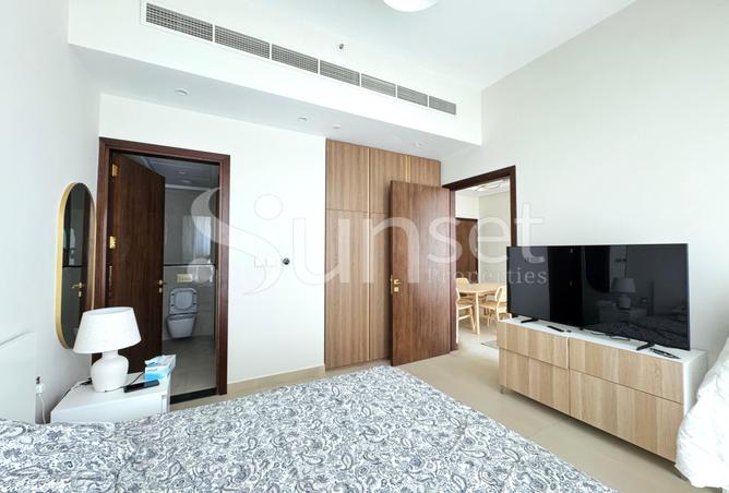 16083925 - صورة العقار 2