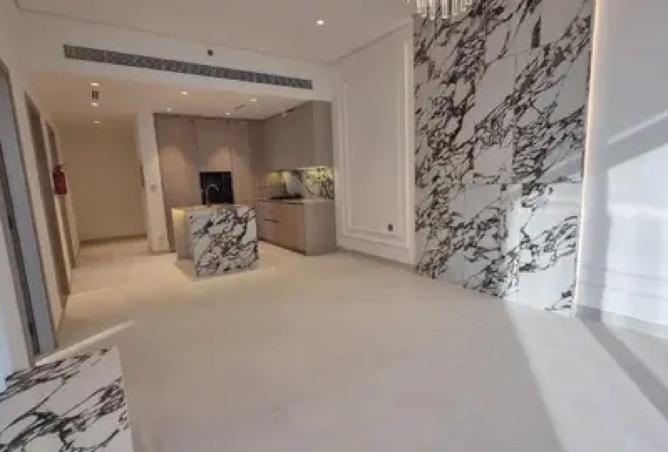 15501716 - صورة العقار 3