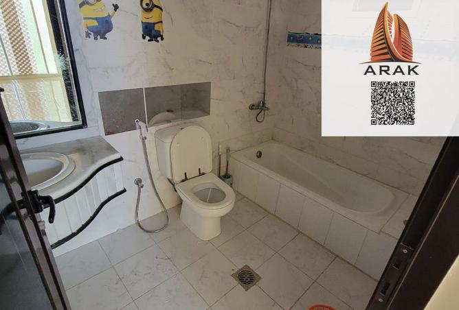 16037881 - Property Image 2