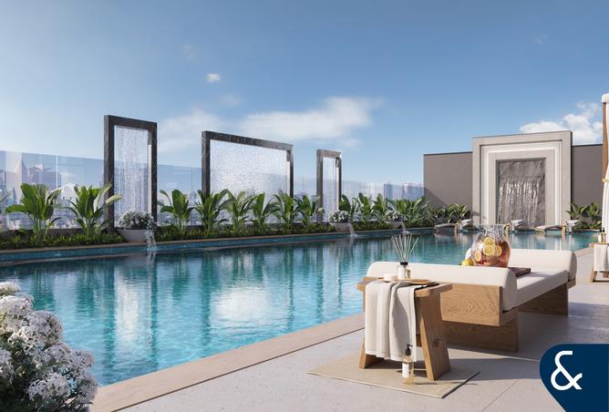 15753032 - Property Main Image