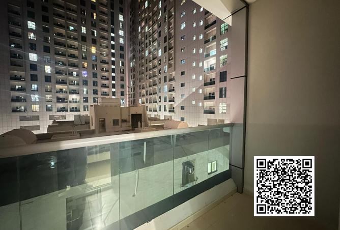 15433805 - Property Image 3