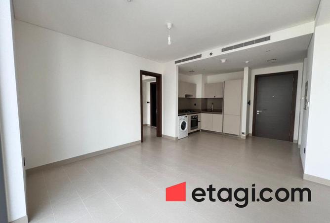 14967087 - Property Image 3